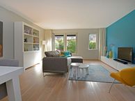 Albert Schweitzerlaan 45, 2694 AP 's-Gravenzande