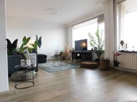 Concordiastraat 52, 4811 NB Breda