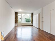 Albertine Agneslaan 91, 3136 CB Vlaardingen