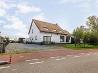 Achterdijk 33, 3237 LA Vierpolders