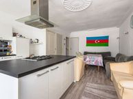 Ploegstraat 55 A, 3075 ND Rotterdam