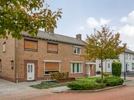 Past Woutersstraat 4, 6017 BV Thorn