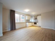 Randweg 79 B, 3074 BJ Rotterdam