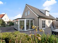 Kapellerie 8, 4421 KZ Kapelle