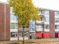 Loevestein 143, 1082 XE Amsterdam