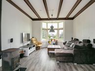 Voorweg 66, 2391 AE Hazerswoude-Dorp