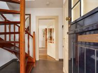 Dukaat 82, 5283 PL Boxtel