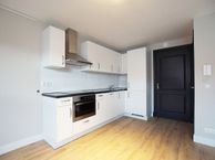 Randweg 79 E, 3074 BJ Rotterdam