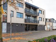 Oude Molenweg 35 11, 7551 HB Hengelo (OV)