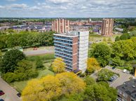 Scheerling 153, 8265 GG Kampen