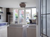 Hooftlaantje 24, 3344 EK Hendrik-Ido-Ambacht