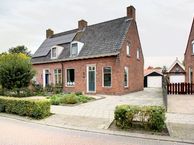 Karel Doormanstraat 32, 9903 AL Appingedam