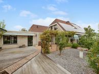 Anataas 15, 2719 GK Zoetermeer