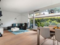 Mendelssohnstraat 4, 3816 NW Amersfoort