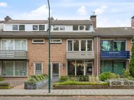 Pater Becanusstraat 56, 5741 LE Beek en Donk