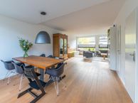 De Steenzager 53, 5506 GG Veldhoven