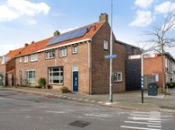 Vlissingsestraat 116, 4388 HG Oost-Souburg