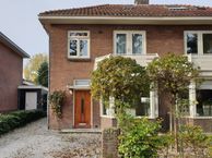 Van der Valk Boumanlaan 40, 3446 GJ Woerden