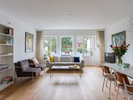 Poortstraat 14, 7571 CS Oldenzaal