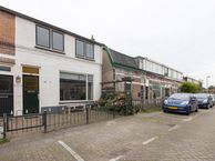 Cereslaan 39, 1402 LH Bussum