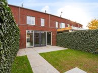 Eikenbussel 71, 5689 AB Oirschot