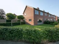 Malandstraat 24, 7591 AK Denekamp