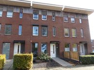 Admiraal de Ruyterstraat 21, 8331 RW Steenwijk