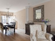 Prinses Beatrixstraat 10, 1131 AX Volendam