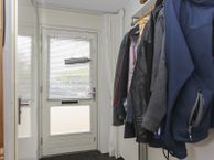 Damstraat 89 A, 3319 BC Dordrecht