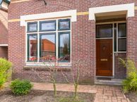 Simon Stevinweg 48, 1221 AE Hilversum