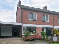 Rozenstraat 9, 7873 BA Odoorn