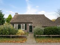 Reeweg 11, 9331 BA Norg