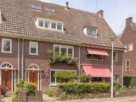 Nudestraat 12, 6701 CE Wageningen