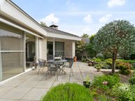 Bosvoordelaan 33, 5628 VN Eindhoven