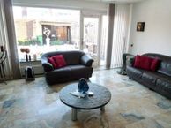 Barbaragang 2, 2719 AD Zoetermeer