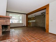 Eerschotsestraat 35, 5491 AA Sint-Oedenrode