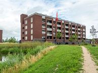 De Gagel 45, 4208 DB Gorinchem