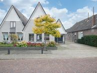Veenestraat 5, 3751 GE Bunschoten-Spakenburg