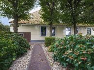 Dorpsstraat 677, 1566 EC Assendelft