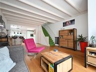 Olmenstraat 29, 5038 PN Tilburg