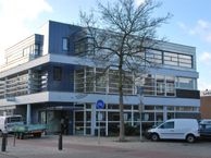 Schoolstraat 218 D, 2252 CP Voorschoten
