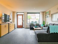 Berend Hendrikspad 5, 1328 EN Almere