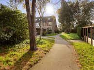 Valkhof 110, 2261 HW Leidschendam