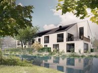 De Lairesselaan 92 bn 2, 3062 PK Rotterdam