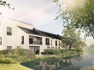 De Lairesselaan 92 bn 4, 3062 PK Rotterdam