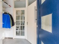 Beeklaan 202, 5032 AK Tilburg