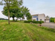 Johan van Dalendreef 2, 6132 TS Sittard