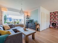 Barentszstraat 11, 5554 PN Valkenswaard