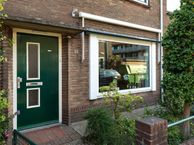 Honingstraat 10, 1211 AW Hilversum