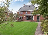 Enkeerdlaan 31, 7261 JW Ruurlo